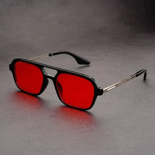 Senan Bridge Sunglasses