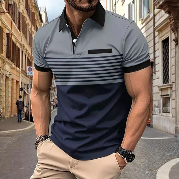 Classic Polo