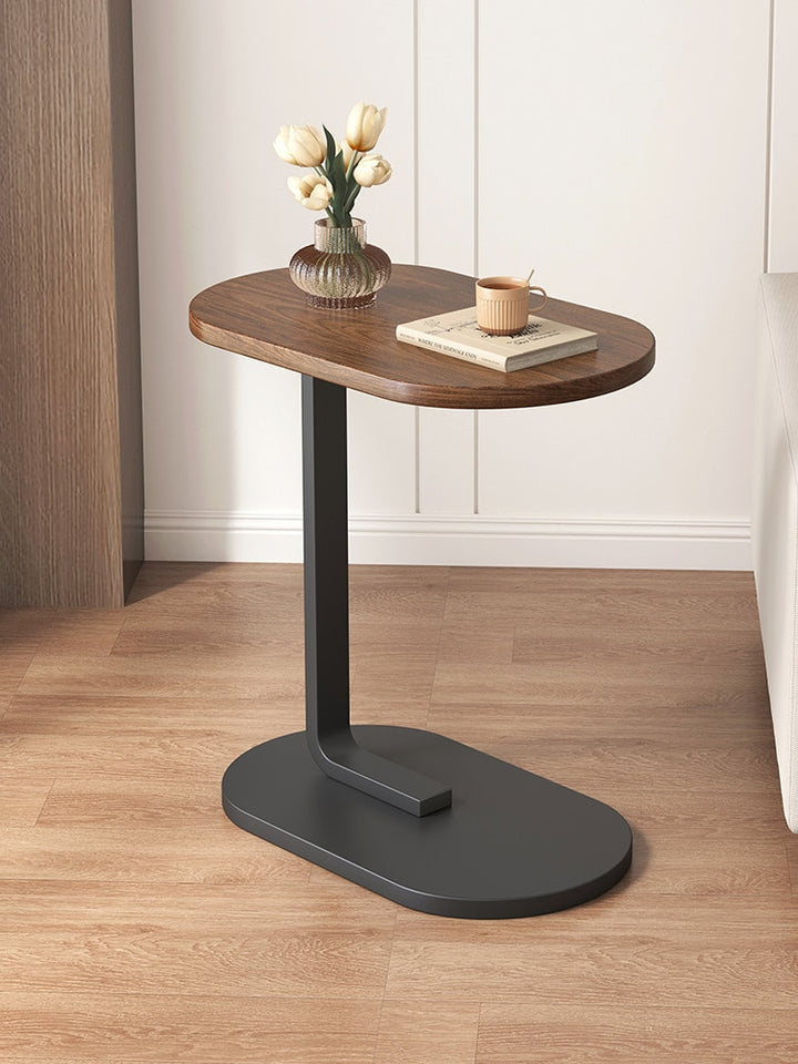 Modern Side Table